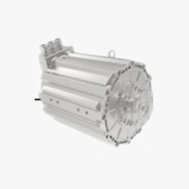 8-10米城市客车

额定/峰值功率-85/180KW