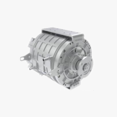 8-10米公路客车

额定/峰值功率-160/250KW