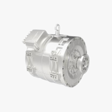 10-20米城市客车-50-80T港口牵引卡车

额定/峰值功率-120/240KW